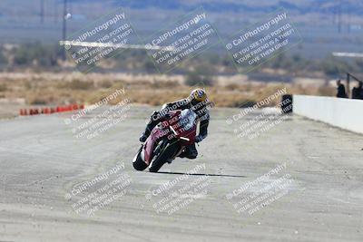 media/Jan-13-2025-Ducati Revs (Mon) [[8d64cb47d9]]/5-Pro Rider Demo/